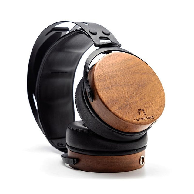[Limited_Quantity_R1_Pre-Order_Special_Edition_2026_EX]_R1_(Auro_Audio)_(Closed-back_headphones)_(Sound_Engineer_Recording_Headphones)_(Mixing_Mastering)_(Monitor_Headphones)_01