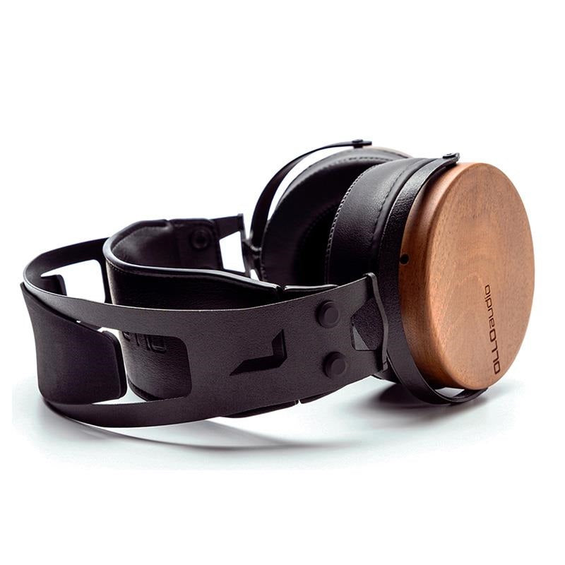 [Limited_Quantity_R1_Pre-Order_Special_Edition_2026_EX]_R1_(Auro_Audio)_(Closed-back_headphones)_(Sound_Engineer_Recording_Headphones)_(Mixing_Mastering)_(Monitor_Headphones)_02