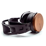 [Limited_Quantity_R1_Pre-Order_Special_Edition_2026_EX]_R1_(Auro_Audio)_(Closed-back_headphones)_(Sound_Engineer_Recording_Headphones)_(Mixing_Mastering)_(Monitor_Headphones)_02
