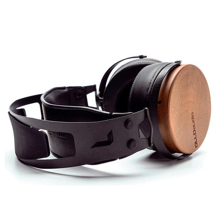 [Limited_Quantity_R1_Pre-Order_Special_Edition_2026_EX]_R1_(Auro_Audio)_(Closed-back_headphones)_(Sound_Engineer_Recording_Headphones)_(Mixing_Mastering)_(Monitor_Headphones)_02