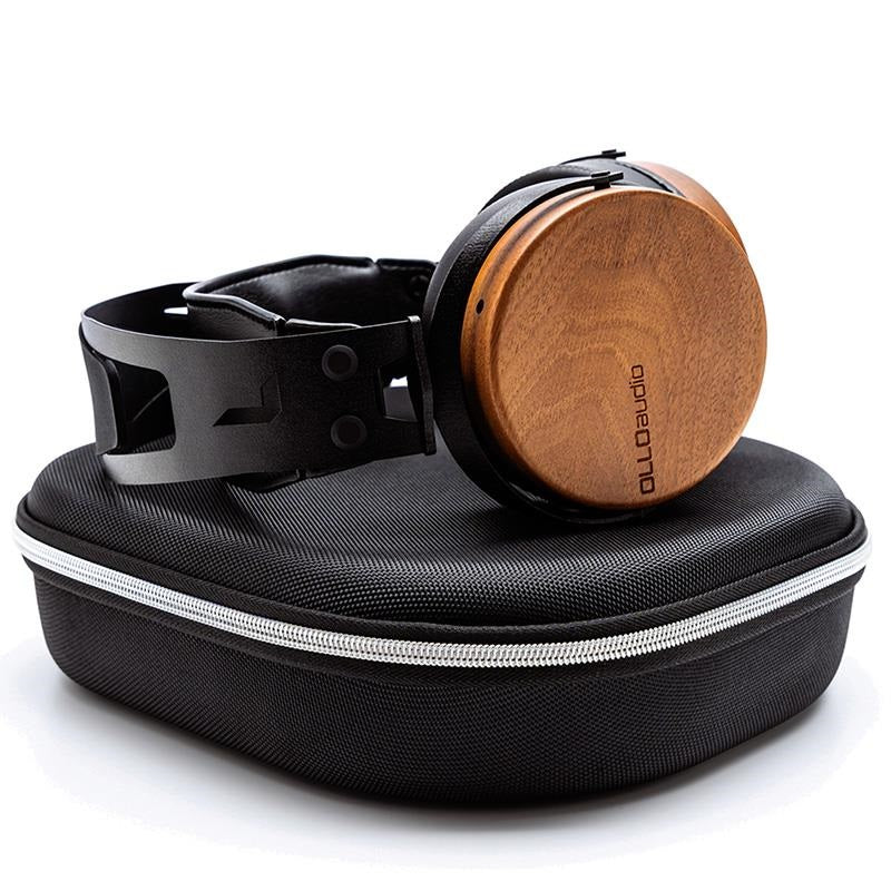 [Limited_Quantity_R1_Pre-Order_Special_Edition_2026_EX]_R1_(Auro_Audio)_(Closed-back_headphones)_(Sound_Engineer_Recording_Headphones)_(Mixing_Mastering)_(Monitor_Headphones)_04