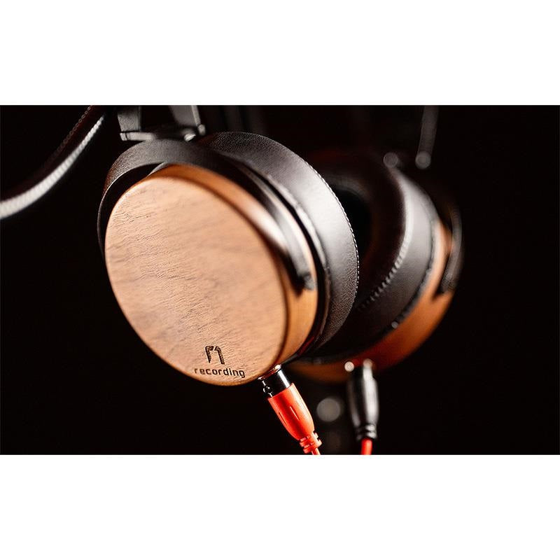 [Limited_Quantity_R1_Pre-Order_Special_Edition_2026_EX]_R1_(Auro_Audio)_(Closed-back_headphones)_(Sound_Engineer_Recording_Headphones)_(Mixing_Mastering)_(Monitor_Headphones)_05