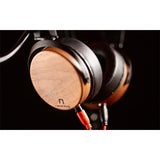 [Limited_Quantity_R1_Pre-Order_Special_Edition_2026_EX]_R1_(Auro_Audio)_(Closed-back_headphones)_(Sound_Engineer_Recording_Headphones)_(Mixing_Mastering)_(Monitor_Headphones)_05