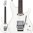 JS2480-WH_(White)_[Joe_Satriani_Model___SPOT_MODEL]_01