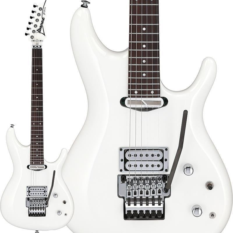 JS2480-WH_(White)_[Joe_Satriani_Model___SPOT_MODEL]_01