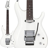 JS2480-WH_(White)_[Joe_Satriani_Model___SPOT_MODEL]_01