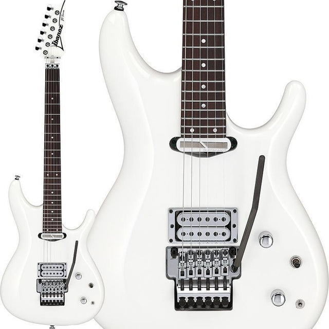 JS2480-WH_(White)_[Joe_Satriani_Model___SPOT_MODEL]_01