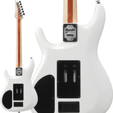 JS2480-WH_(White)_[Joe_Satriani_Model___SPOT_MODEL]_02