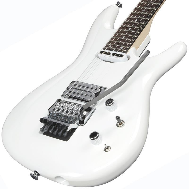 JS2480-WH_(White)_[Joe_Satriani_Model___SPOT_MODEL]_03