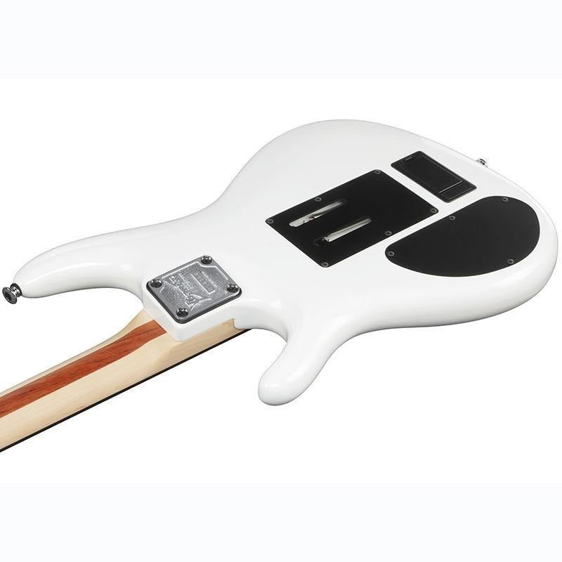 JS2480-WH_(White)_[Joe_Satriani_Model___SPOT_MODEL]_04