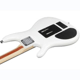 JS2480-WH_(White)_[Joe_Satriani_Model___SPOT_MODEL]_04