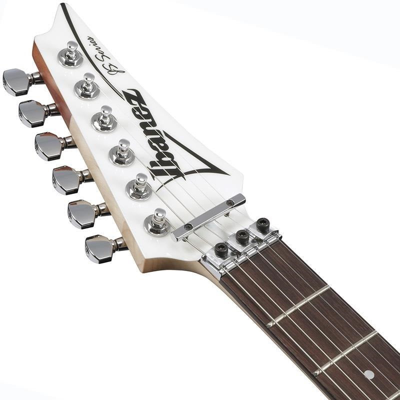 JS2480-WH_(White)_[Joe_Satriani_Model___SPOT_MODEL]_05