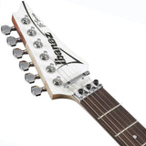JS2480-WH_(White)_[Joe_Satriani_Model___SPOT_MODEL]_05