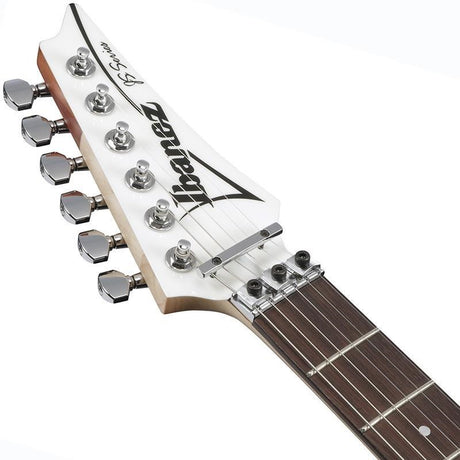 JS2480-WH_(White)_[Joe_Satriani_Model___SPOT_MODEL]_05