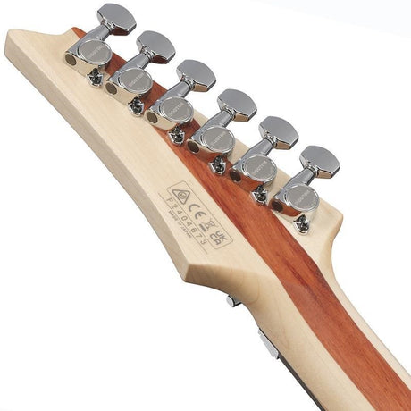 JS2480-WH_(White)_[Joe_Satriani_Model___SPOT_MODEL]_06
