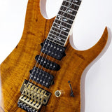 Ikebe_50th_Anniversary_j_custom_IKRG85703_(Hawaiian_Koa_Top)_SN_F2506400_04