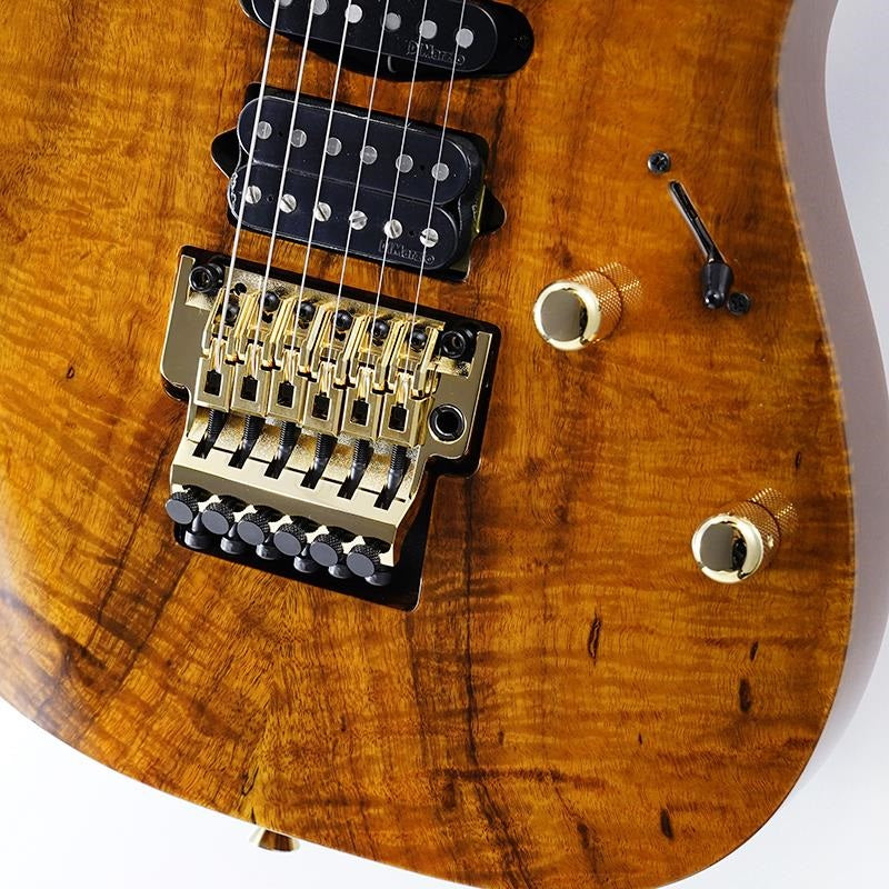 Ikebe_50th_Anniversary_j_custom_IKRG85703_(Hawaiian_Koa_Top)_SN_F2506400_05