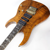 Ikebe_50th_Anniversary_j_custom_IKRG85703_(Hawaiian_Koa_Top)_SN_F2506400_06