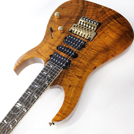 Ikebe_50th_Anniversary_j_custom_IKRG85703_(Hawaiian_Koa_Top)_SN_F2506400_06