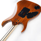 Ikebe_50th_Anniversary_j_custom_IKRG85703_(Hawaiian_Koa_Top)_SN_F2506400_07