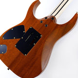 Ikebe_50th_Anniversary_j_custom_IKRG85703_(Hawaiian_Koa_Top)_SN_F2506400_08