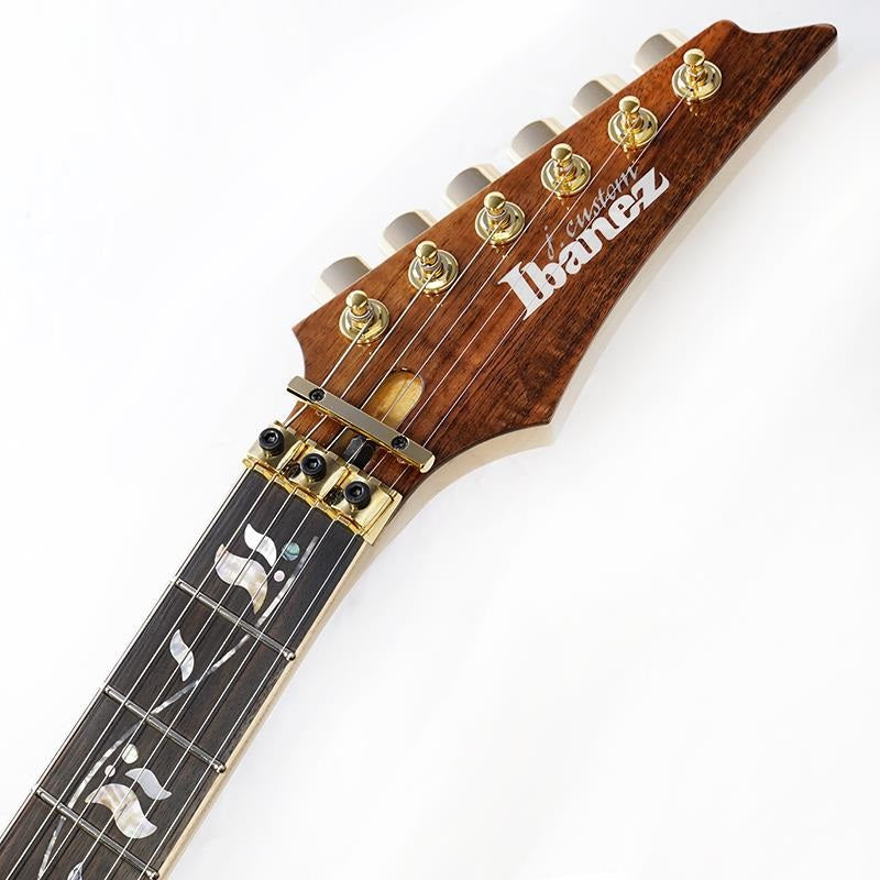 Ikebe_50th_Anniversary_j_custom_IKRG85703_(Hawaiian_Koa_Top)_SN_F2506400_09