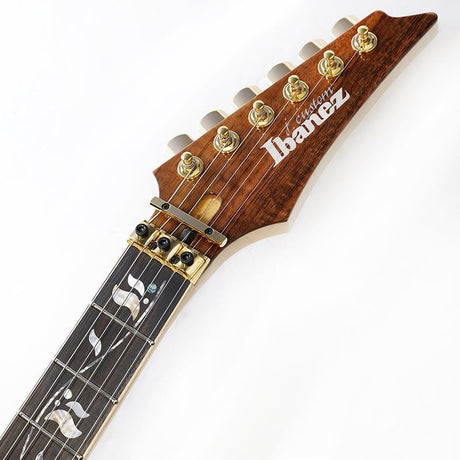 Ikebe_50th_Anniversary_j_custom_IKRG85703_(Hawaiian_Koa_Top)_SN_F2506400_09