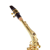 [Selected_by_Hiroyuki_Matsui]_[Selection_fee_waived!]_Alto_Saxophone_Buffet_Crampon_Prodige_BC8301-1_[Shipped_after_adjustment_&_setup]_[5_years_of_free_key_balance_adjustment]_02