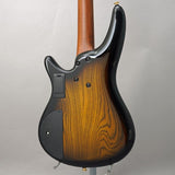 Prestige_SR4500-DST_02