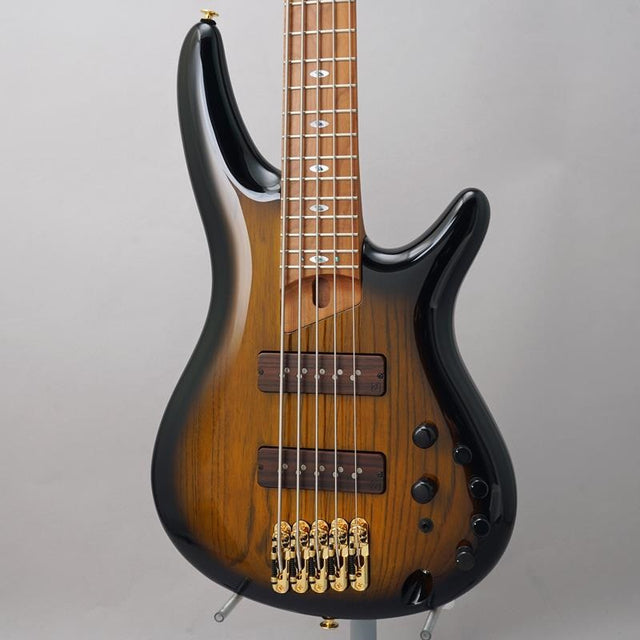 Prestige_SR4505-DST_01
