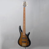Prestige_SR4505-DST_03