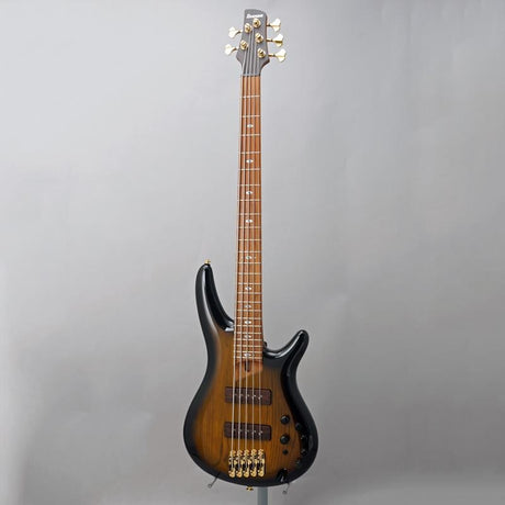 Prestige_SR4505-DST_03