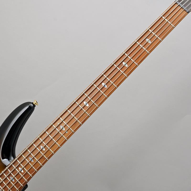 Prestige_SR4505-DST_05