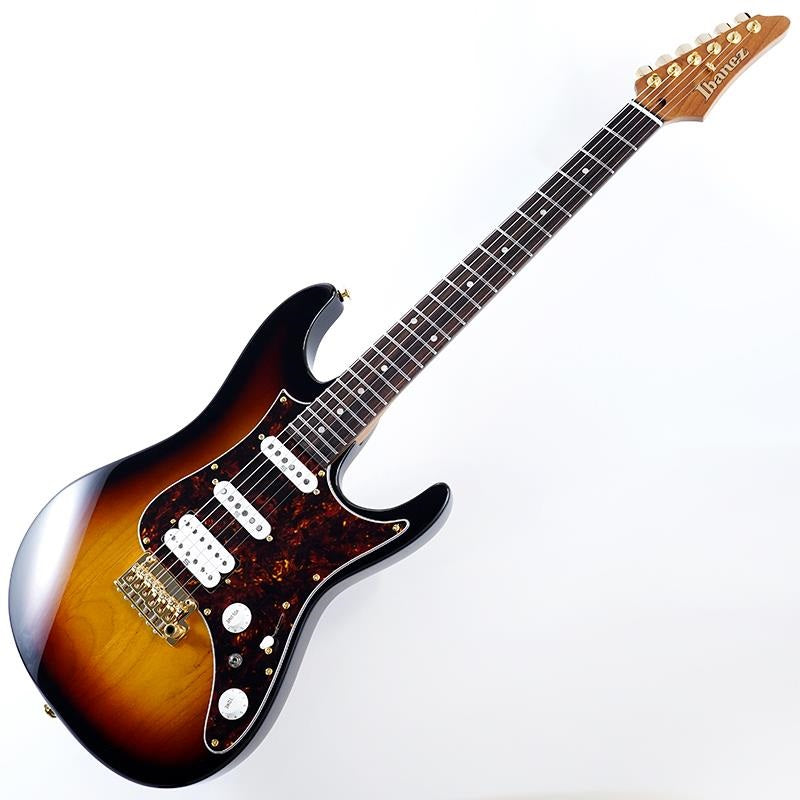 GF1-TFB_(Tri_Fade_Burst)_[GaoFunk_Model]_[Limited_Model]_02