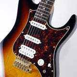 GF1-TFB_(Tri_Fade_Burst)_[GaoFunk_Model]_[Limited_Model]_04