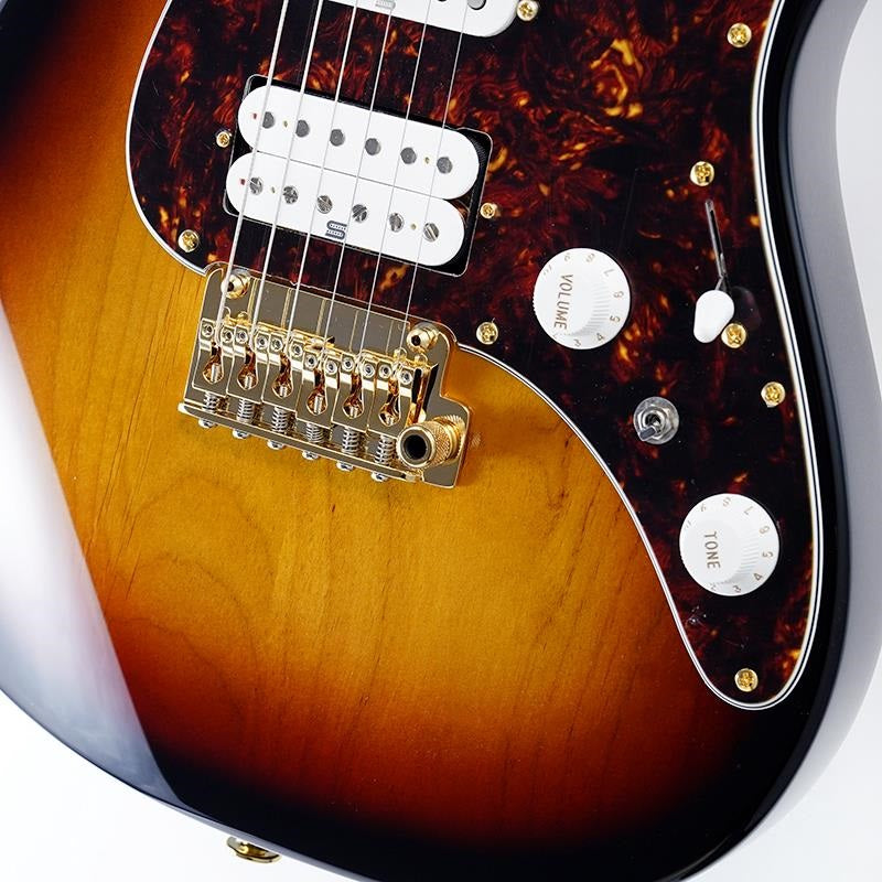 GF1-TFB_(Tri_Fade_Burst)_[GaoFunk_Model]_[Limited_Model]_05