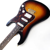 GF1-TFB_(Tri_Fade_Burst)_[GaoFunk_Model]_[Limited_Model]_06