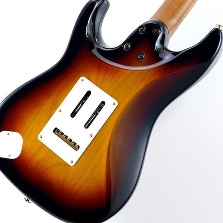 GF1-TFB_(Tri_Fade_Burst)_[GaoFunk_Model]_[Limited_Model]_08