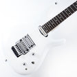 JS2480-WH_(White)_[Joe_Satriani_Model___SPOT_MODEL]_01