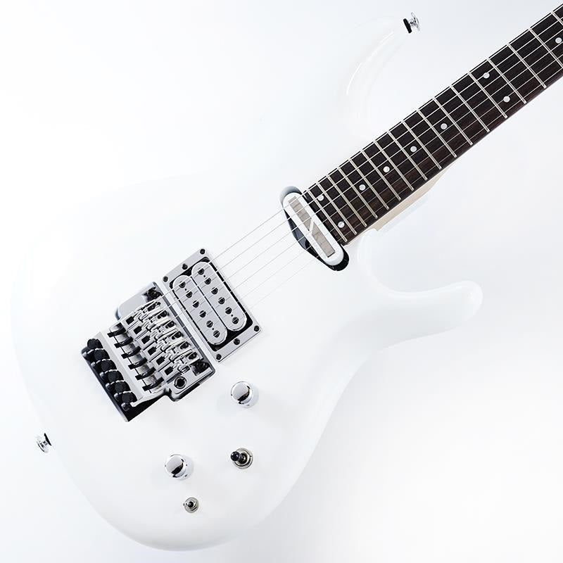 JS2480-WH_(White)_[Joe_Satriani_Model___SPOT_MODEL]_01