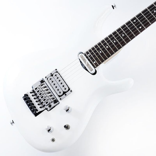 JS2480-WH_(White)_[Joe_Satriani_Model___SPOT_MODEL]_01