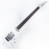 JS2480-WH_(White)_[Joe_Satriani_Model___SPOT_MODEL]_02