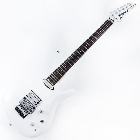 JS2480-WH_(White)_[Joe_Satriani_Model___SPOT_MODEL]_02