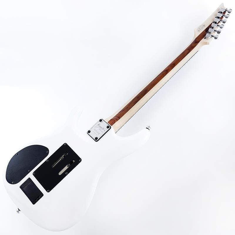 JS2480-WH_(White)_[Joe_Satriani_Model___SPOT_MODEL]_03