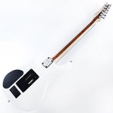 JS2480-WH_(White)_[Joe_Satriani_Model___SPOT_MODEL]_03