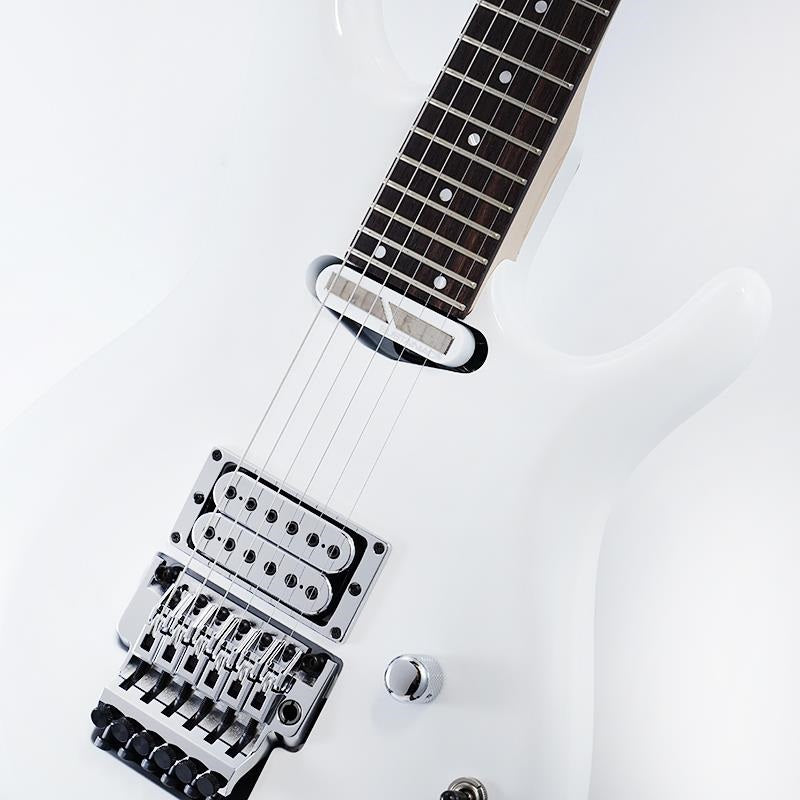 JS2480-WH_(White)_[Joe_Satriani_Model___SPOT_MODEL]_04