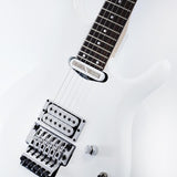 JS2480-WH_(White)_[Joe_Satriani_Model___SPOT_MODEL]_04