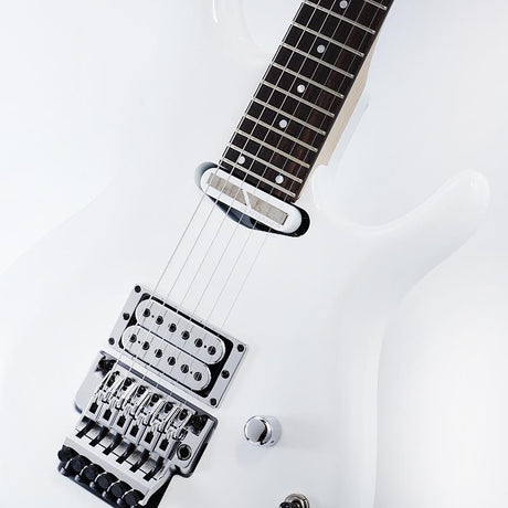 JS2480-WH_(White)_[Joe_Satriani_Model___SPOT_MODEL]_04