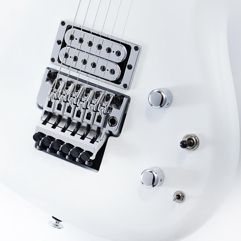 JS2480-WH_(White)_[Joe_Satriani_Model___SPOT_MODEL]_05