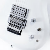 JS2480-WH_(White)_[Joe_Satriani_Model___SPOT_MODEL]_05